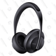 Bose Smart Noise Canceling Headphones, $350-$399